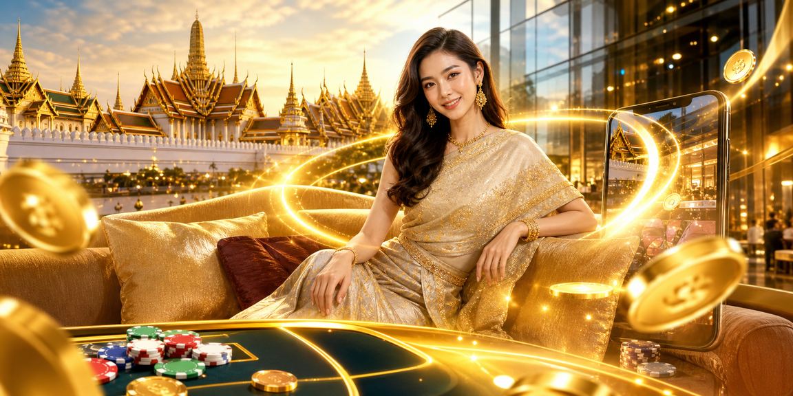 sompong99