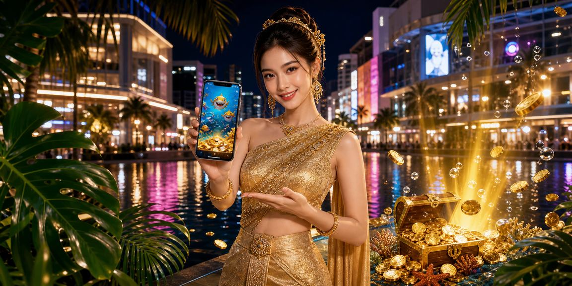 sompong99