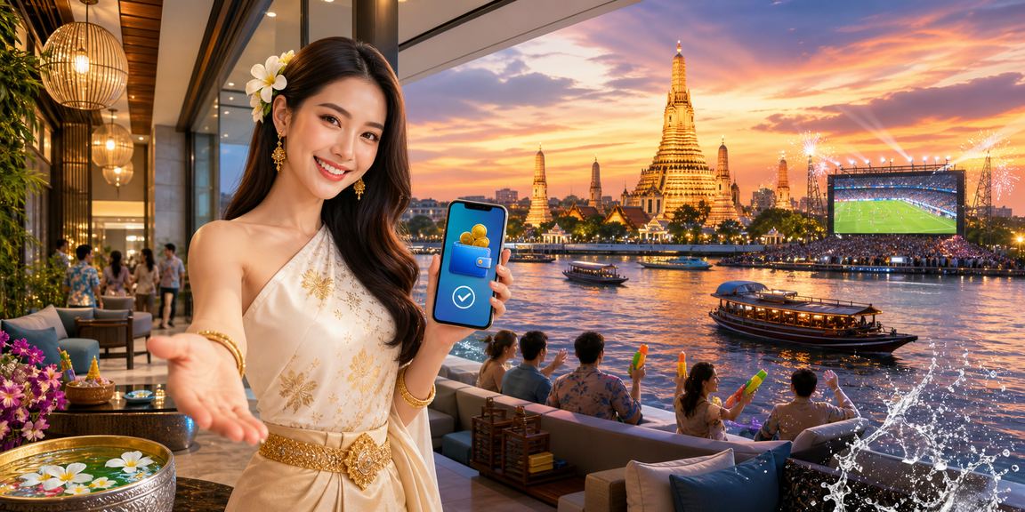 sompong99