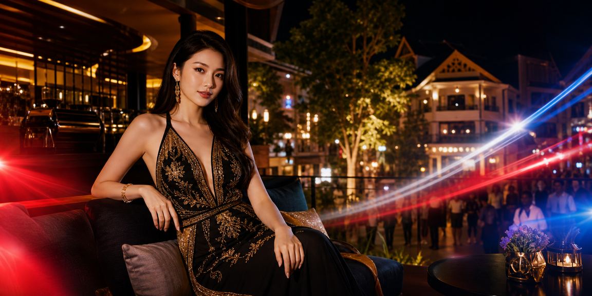 sompong99