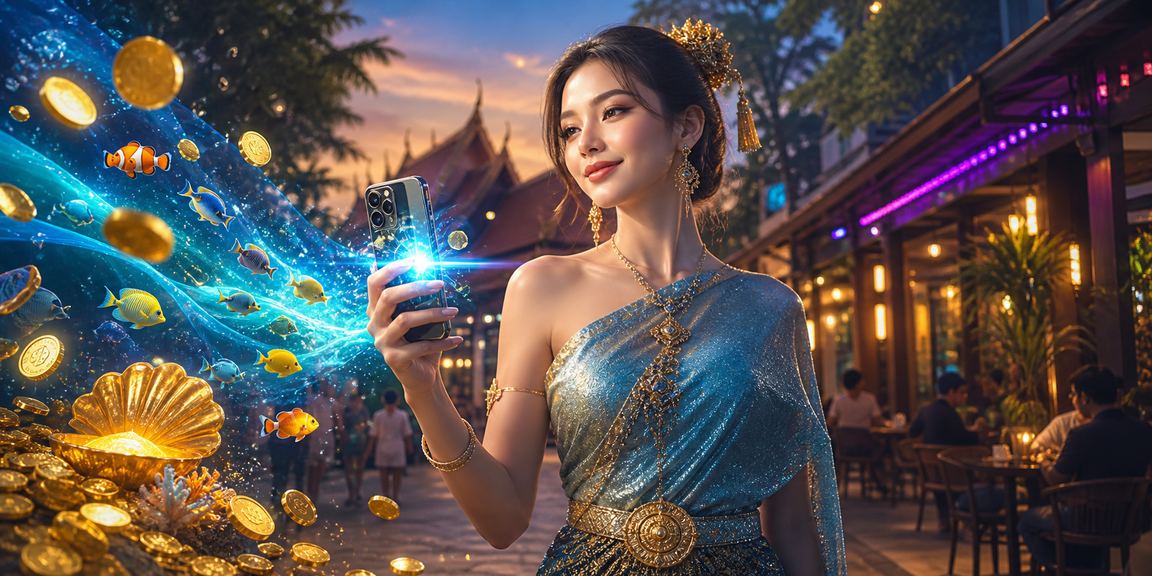 sompong99