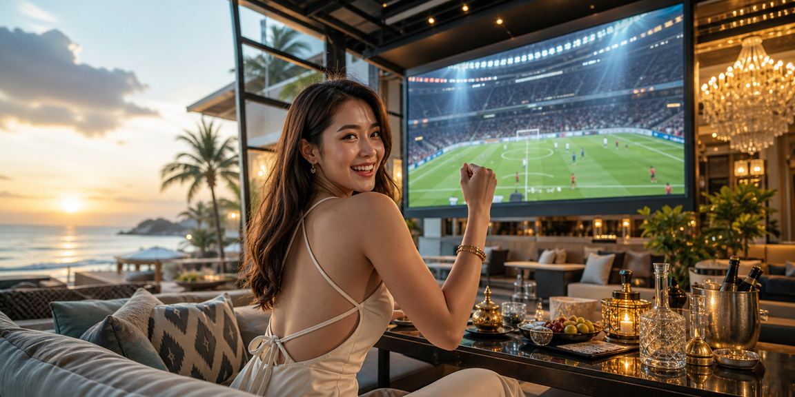 sompong99