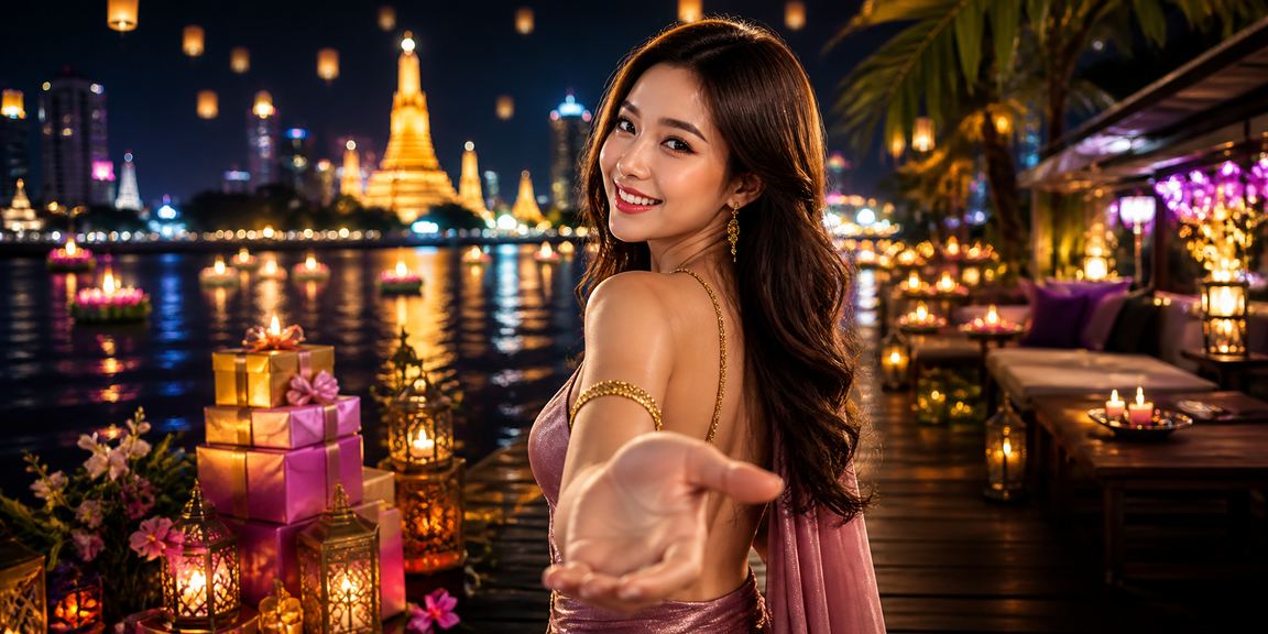 sompong99