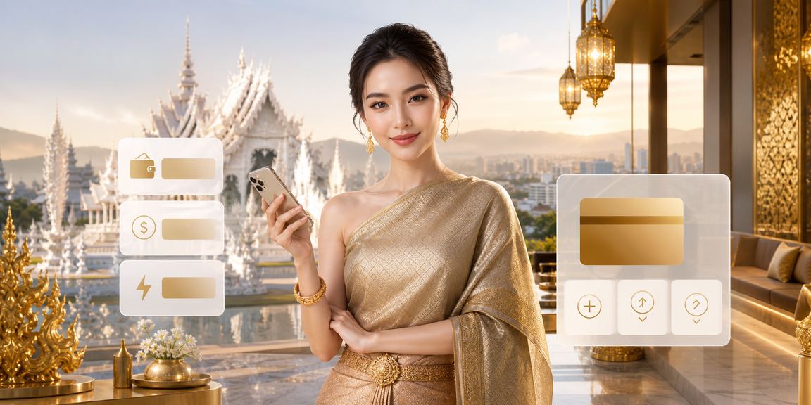 sompong99