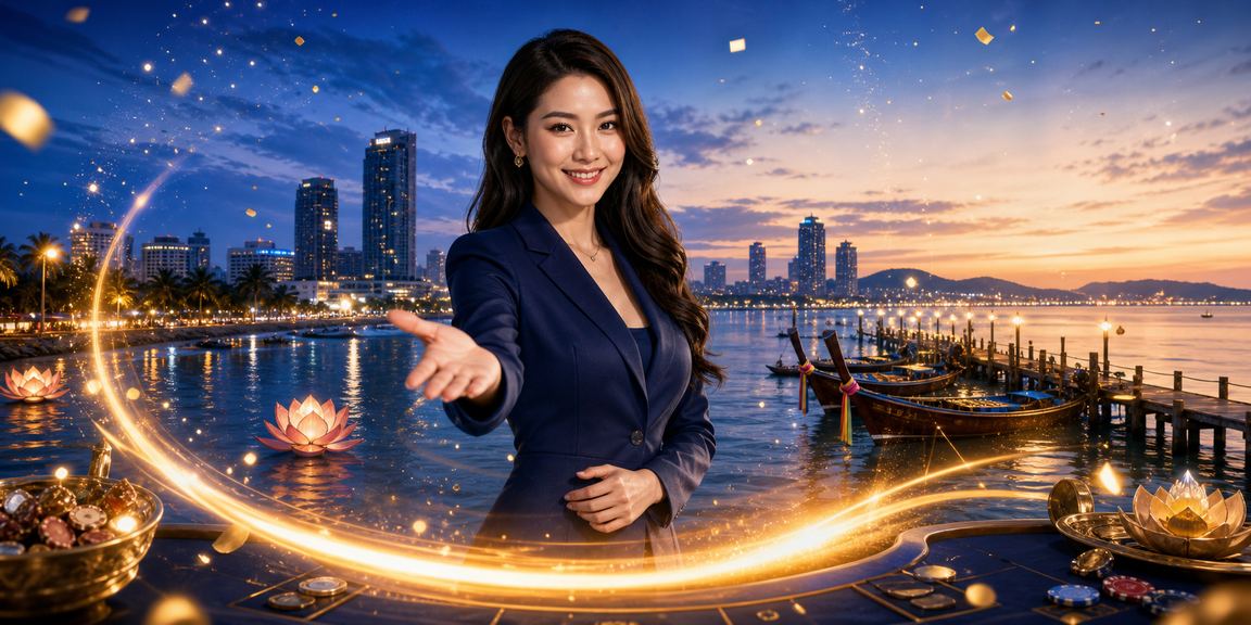 sompong99