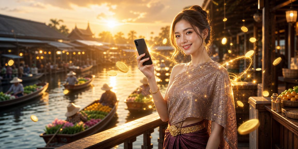 sompong99