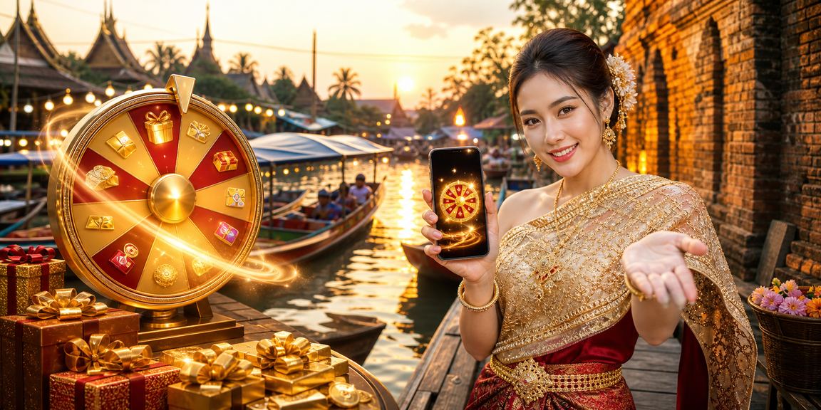 sompong99
