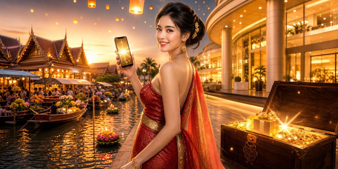 sompong99