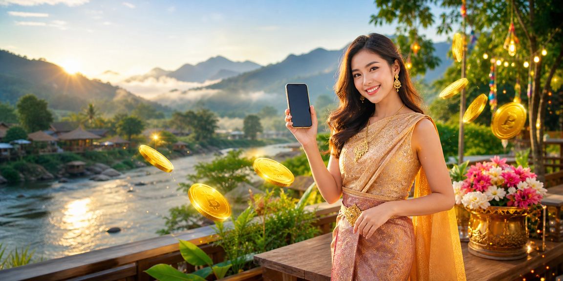 sompong99