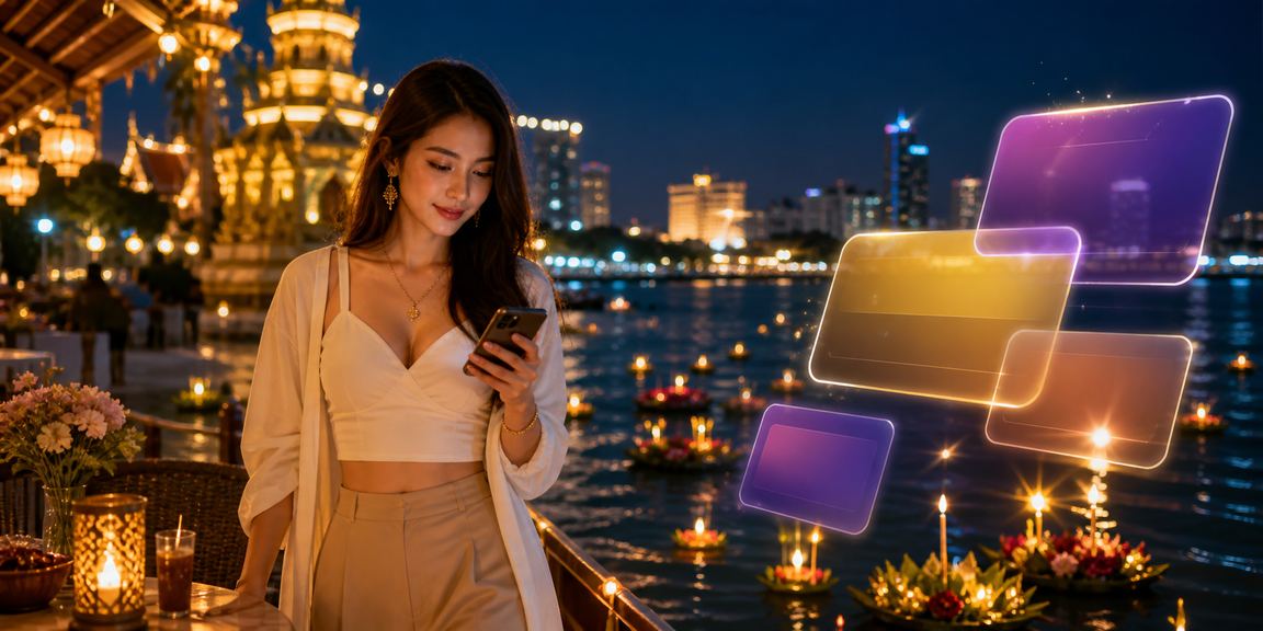 sompong99