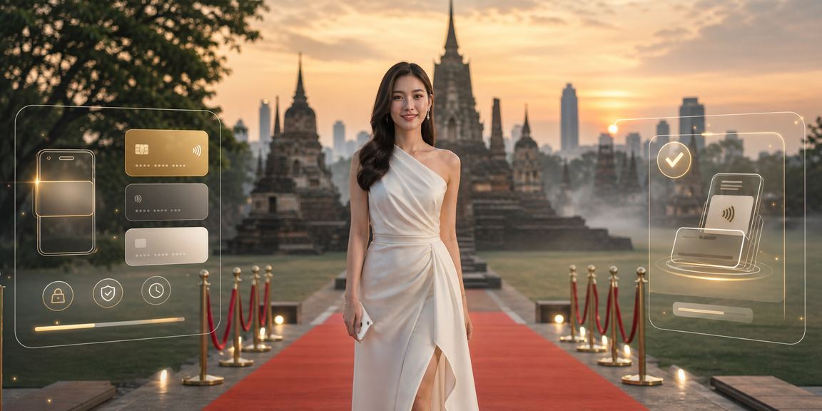 sompong99
