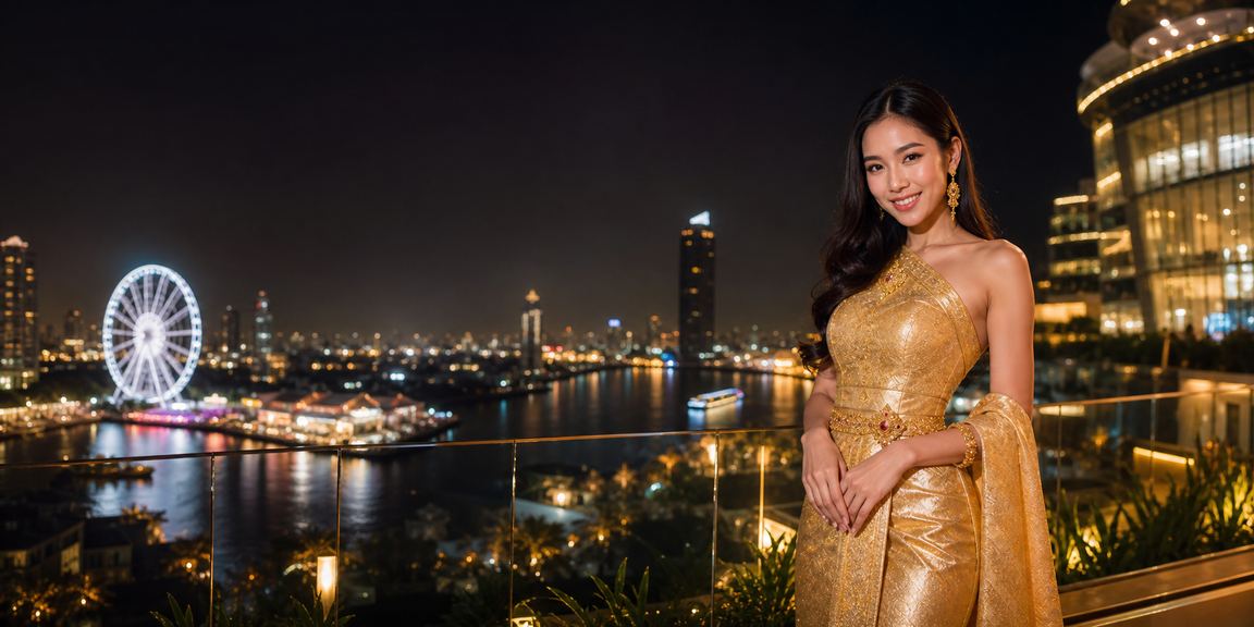 sompong99