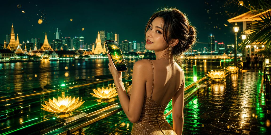 sompong99