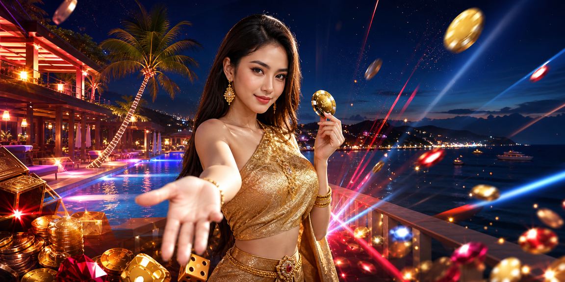 sompong99