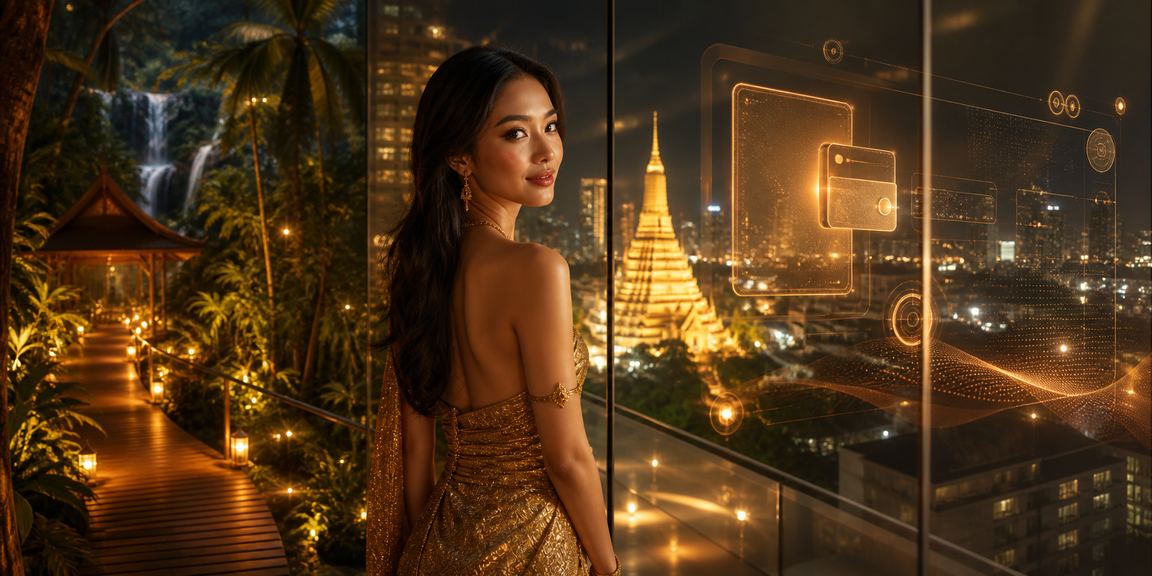 sompong99