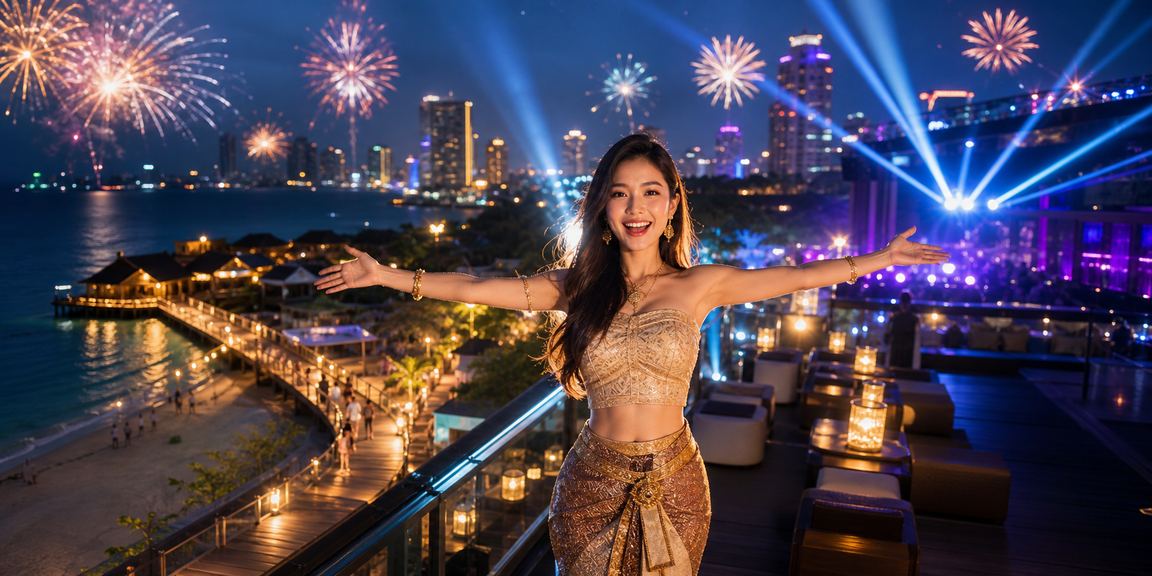 sompong99