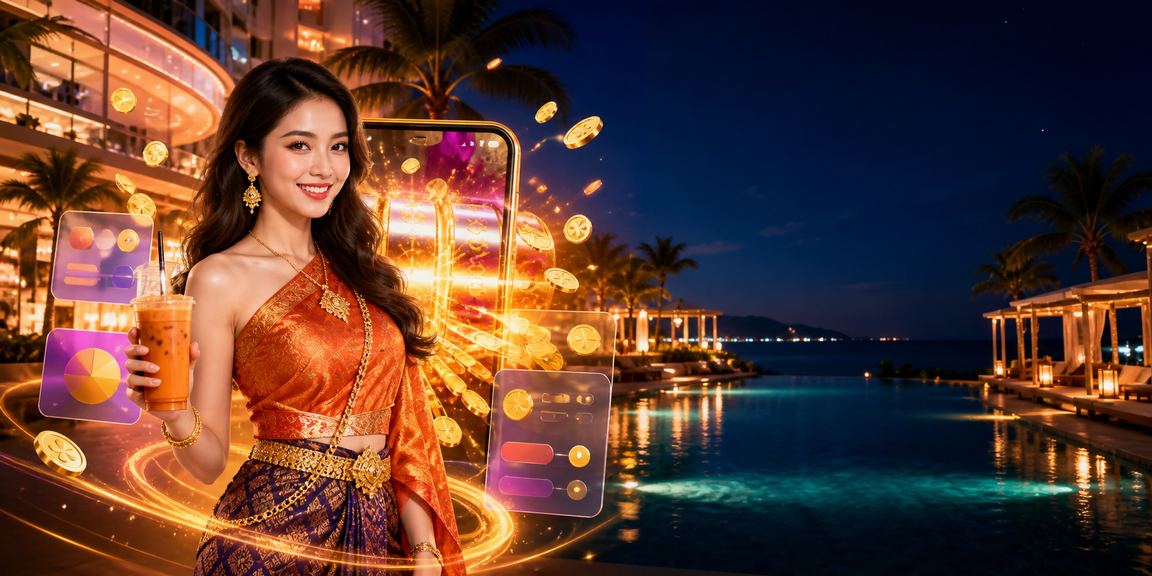 sompong99
