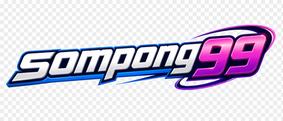 sompong99